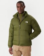 The North Face Пухено яке Hydrenalite NF0A88XU Regular Fit