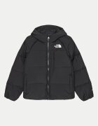 The North Face Пухено яке North NF0A88TX Regular Fit