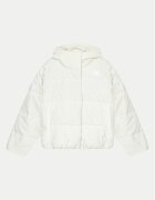 The North Face Пухено яке North NF0A88UD Regular Fit