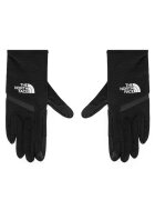 The North Face Ръкавици Amp NF0A888M