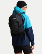 The North Face Раница Basin NF0A87SJ4GZ1 Черен