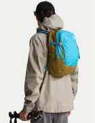 The North Face Раница Basin NF0A87SJNPO1