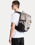 The North Face Раница Borealis Classic Patch NF0A8KE80E31