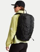 The North Face Раница Borealis NF0A8E9ZJK31 Черен