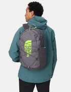 The North Face Раница COURT JESTER BKP SMOKED PEAR NF0A52VY7E11