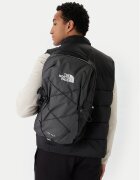 The North Face Раница Jester NF0A3VXF0IO1 Сив