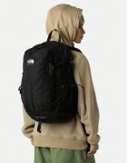 The North Face Раница NF0A3KYJ53R1