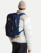 The North Face Раница NF0A8JDT1861