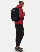 The North Face Раница Vault NF0A3VY2ART1