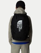 The North Face Раница за пътуване Y Court Jester NF0A52VYJK31