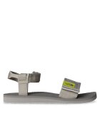 The North Face Сандали Skeena Sandal II NF0A8AE5ZU31
