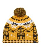 The North Face Шапка Cabin Ski Tuke NF0A8CH0