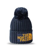 The North Face Шапка Heritage Ski TukeNF0A7WJOH7I1