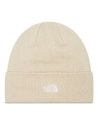 The North Face Шапка Norm NF0A5FW13X41