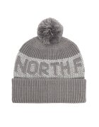 The North Face Шапка Retro Cabin NF0A88QWRO01