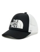 The North Face Шапка с козирка Kids Foam Trucker NF0A7WHIJK31