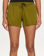 The North Face Спортни шорти Aphrodite NF0A86YK Regular Fit