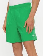 The North Face Спортни шорти Class V Pathfinder NF0A86QM Regular Fit