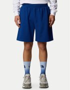 The North Face Спортни шорти Easy NF0A8C2S Regular Fit