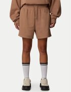 The North Face Спортни шорти Essential NF0A8C2F Regular Fit