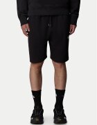 The North Face Спортни шорти Essential NF0A8C2G Loose Fit