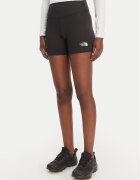 The North Face Спортни шорти Flex NF0A8BEY Slim Fit