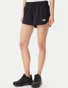 The North Face Спортни шорти Flex NF0A8BPV Regular Fit