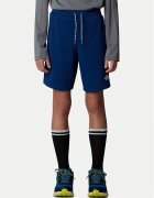 The North Face Спортни шорти Never Stop NF0A86U4 Regular Fit