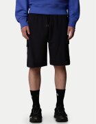 The North Face Спортни шорти NF0A8C2Z Regular Fit