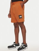 The North Face Спортни шорти Nse Box NF0A8C1J Regular Fit
