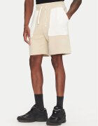 The North Face Спортни шорти Terry NF0A8C29 Regular Fit