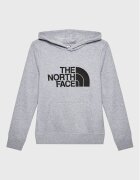 The North Face Суитшърт Drew Peak NF0A82EN Regular Fit