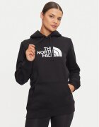 The North Face Суитшърт Drew Peak NF0A89EH Regular Fit