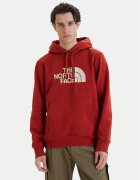 The North Face Суитшърт Drew Peak NF0A89EM Regular Fit