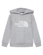 The North Face Суитшърт Drew Peak NF0A8EHH Relaxed Fit