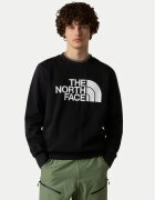 The North Face Суитшърт Easy NF0A89FG Regular Fit