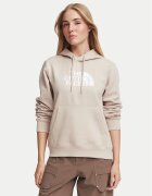 The North Face Суитшърт Essential Drew Peak NF0A8FDP Regular Fit
