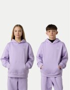 The North Face Суитшърт Essential NF0A89HA Relaxed Fit