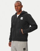 The North Face Суитшърт Evo Box Hd NF0A8JAZ Regular Fit