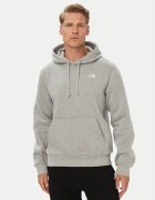 The North Face Суитшърт Evolution Simple Dome NF0A8CWM Regular Fit
