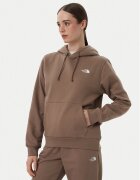 The North Face Суитшърт Evolution Simple Dome NF0A8CWN Regular Fit