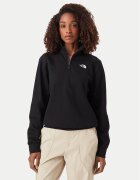 The North Face Суитшърт Evolution Simple Dome NF0A8ET5 Regular Fit