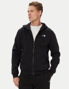 The North Face Суитшърт Evolution Simple Dome NF0A8EU1 Regular Fit