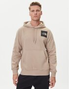 The North Face Суитшърт Fine NF0A89EU Regular Fit