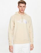 The North Face Суитшърт Light Drew Peak NF00A0TE Regular Fit