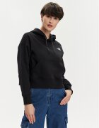 The North Face Суитшърт NF0A87FK Regular Fit
