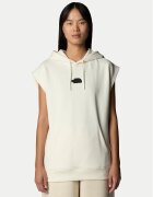 The North Face Суитшърт NF0A8BW2 Relaxed Fit
