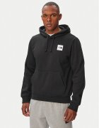 The North Face Суитшърт Box Half Dome Regular NF0A8JAX Regular Fit