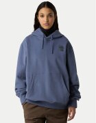 The North Face Суитшърт Powder Days NF0A8E4G Relaxed Fit