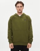 The North Face Суитшърт Redbox NF0A2ZWU Regular Fit